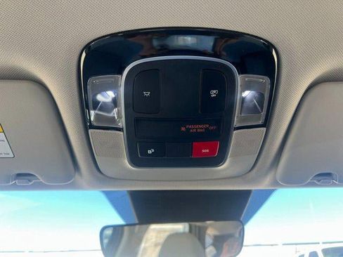 New 2026 Hyundai Tucson SE FWD image 55