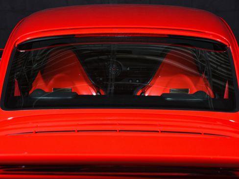 Used 1998 Porsche 911 Carrera S image 17