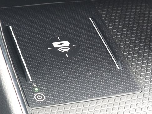 New 2026 Honda CR-V Sport-L image 8