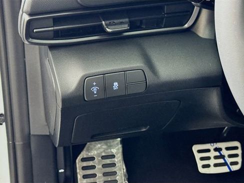 New 2026 Hyundai Elantra SEL Sport image 14