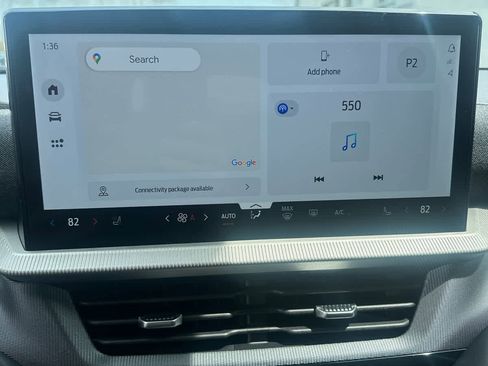 New 2026 Ford Explorer ST-Line AWD/4WD image 29