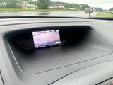 Used 2013 Honda CR-V EX image 5
