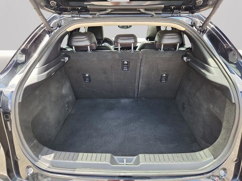 Used 2020 MAZDA CX-30 AWD w/ Premium Package image 26
