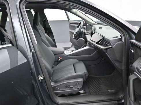 New 2025 Audi Q5 Premium Plus image 14