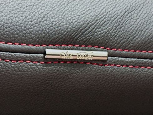 New 2026 RAM 2500 Big Horn image 24