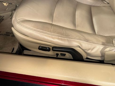 Used 2006 Chevrolet Corvette Coupe w/ Preferred Equipment Group image 14