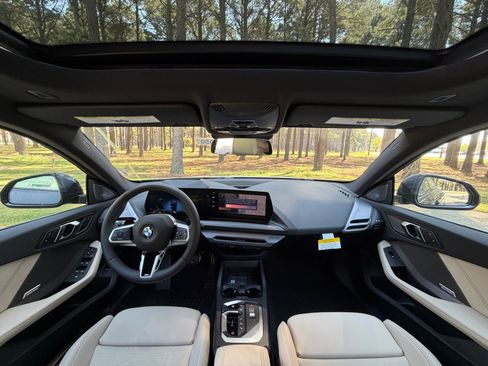 New 2026 BMW 228i w/ Technology Package FWD image 2