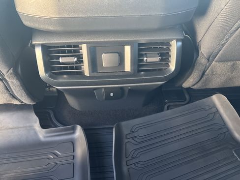 Used 2023 Ford F150 XL w/ STX Appearance Package image 14