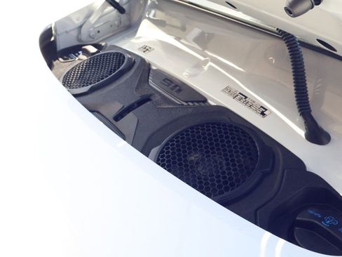 New 2026 Porsche 911 Carrera GTS image 23