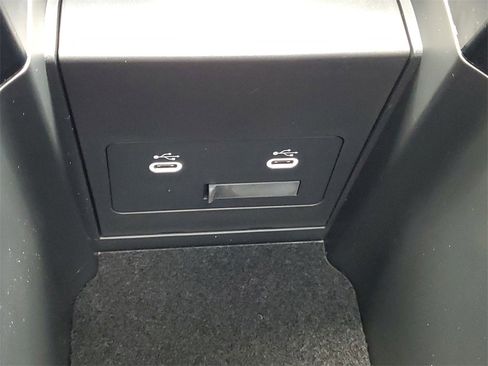 New 2025 MAZDA CX-50 AWD 2.5 S w/ Premium Plus Pkg image 29