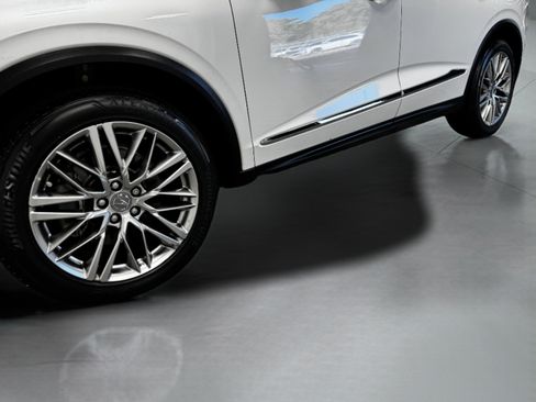 Certified 2023 Acura MDX SH-AWD w/ Advance Package image 45