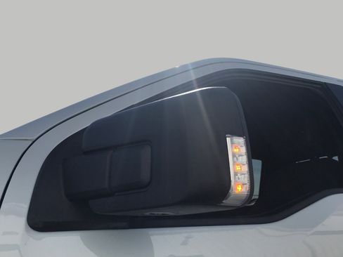 Used 2021 Ford F150 XLT w/ Equipment Group 302A High image 32