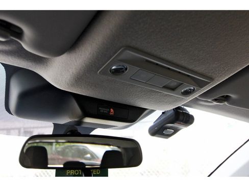New 2026 Nissan Kicks SV w/ Charging Package FWD image 22