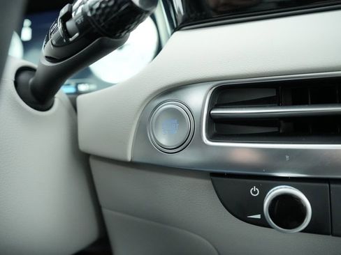 Used 2025 Hyundai Palisade Calligraphy image 38