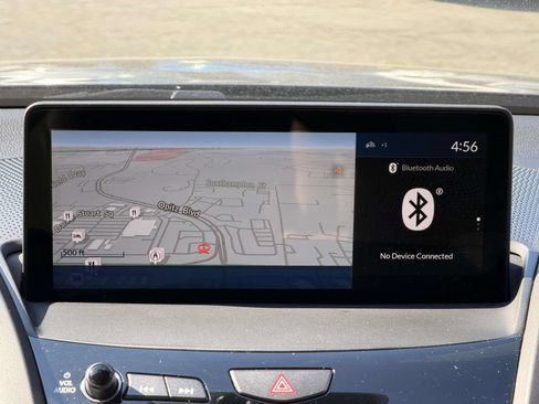 Certified 2023 Acura RDX AWD w/ Technology Package image 17