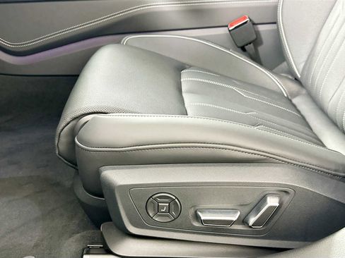 New 2025 Audi A7 3.0T Prestige image 18