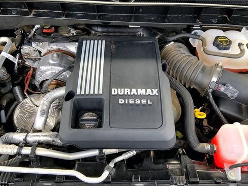 Used 2024 GMC Sierra 1500 Denali w/ Technology Package image 33