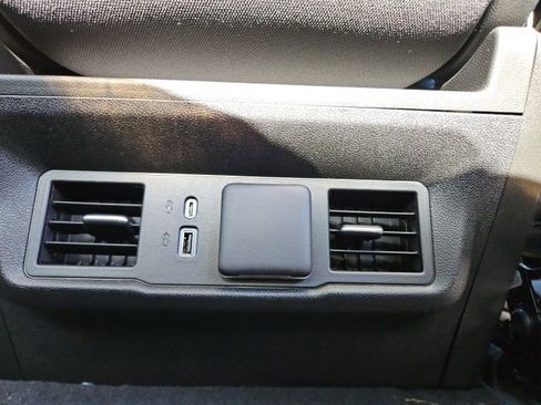 New 2026 GMC Sierra 2500 SLE w/ SLE Value Package; image 19