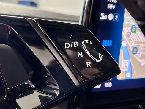Certified 2023 Volkswagen ID.4 Pro S RWD image 20