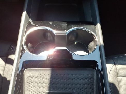 New 2026 Chevrolet Blazer EV LT FWD image 20
