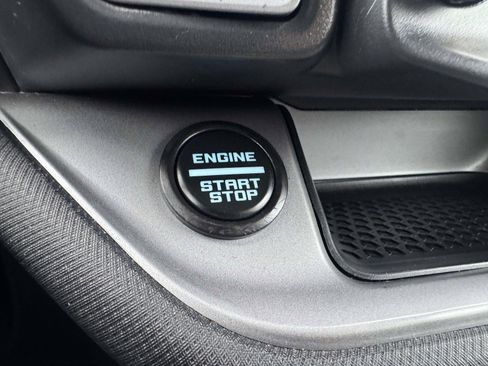 Used 2022 Ford Bronco Sport Big Bend image 32