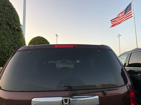 Used 2013 Honda Pilot EX-L image 5