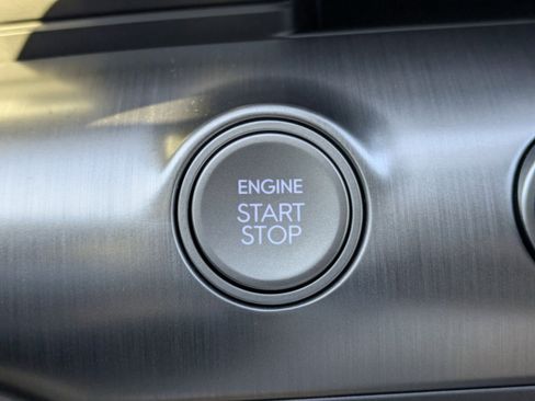 New 2026 Hyundai Kona Limited image 33