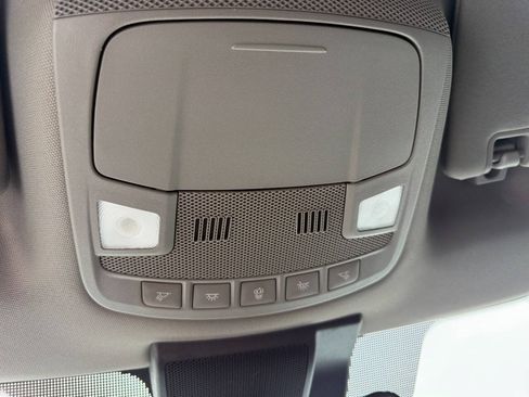 Used 2020 Ford F150 XLT w/ Equipment Group 301A Mid AWD/4WD image 18