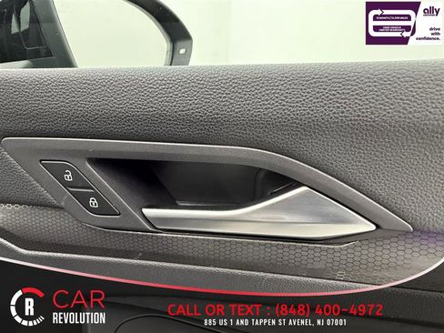 Used 2024 Volkswagen GTI S image 58