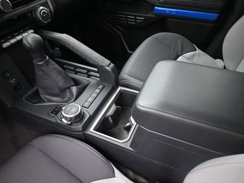 New 2026 Toyota Tacoma TRD Off-Road image 31