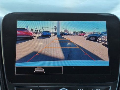 Certified 2024 Chevrolet Malibu LT image 14