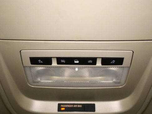 Used 2022 Chevrolet Colorado LT w/ Fleet Safety Package image 33