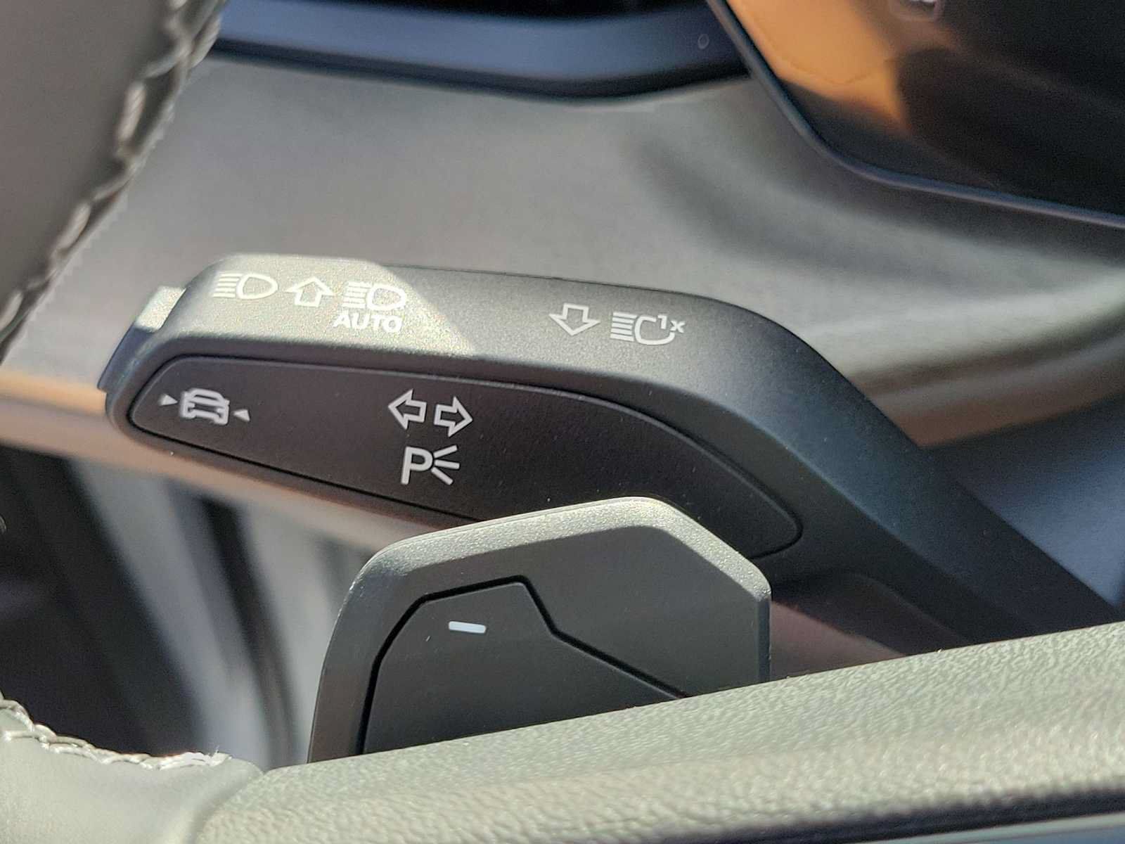 New 2026 Audi Q5 Premium Plus AWD/4WD image 26