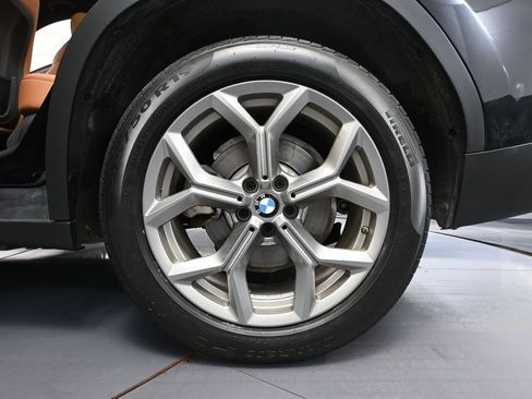 Used 2023 BMW X3 xDrive30i AWD/4WD image 14