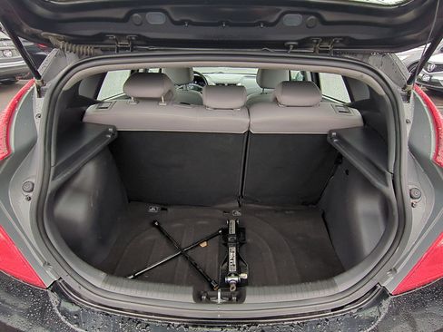 Used 2017 Hyundai Accent SE image 27