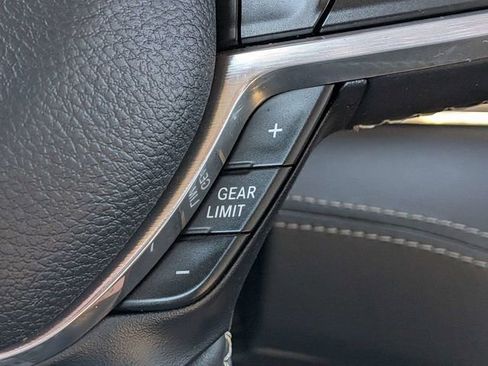 Used 2022 RAM 1500 Limited image 29