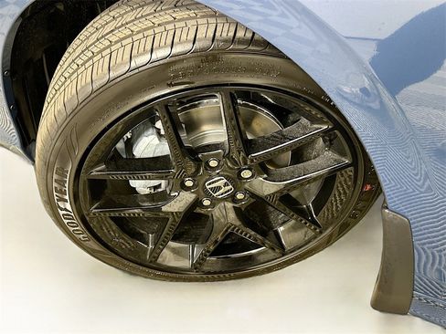 New 2026 Honda Civic Sport image 24