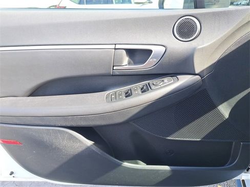 Used 2023 Hyundai Sonata SEL image 20