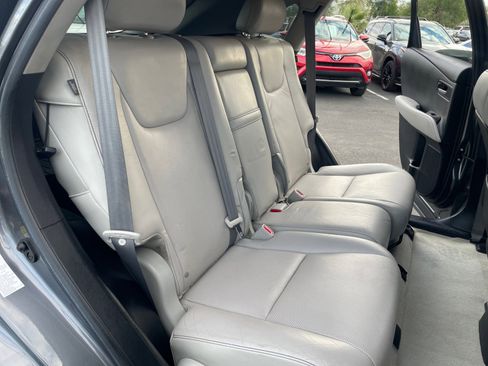 Used 2013 Lexus RX 350 350 image 18