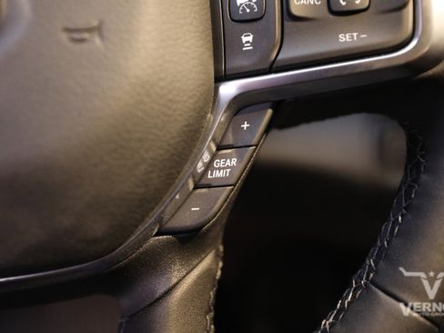 New 2026 RAM 3500 Laramie image 24