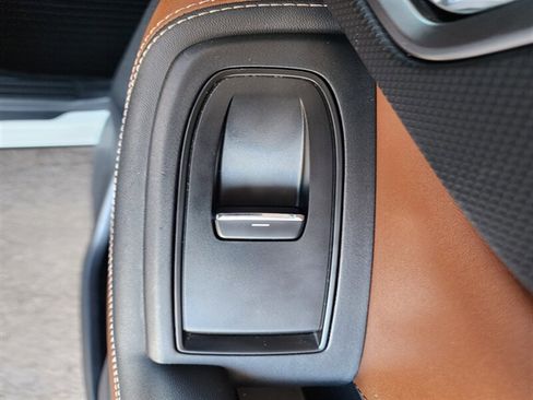 Used 2022 Subaru Forester Touring w/ Popular Package #2 image 75