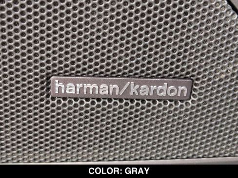 Used 2024 BMW M340i xDrive w/ Premium Package image 25