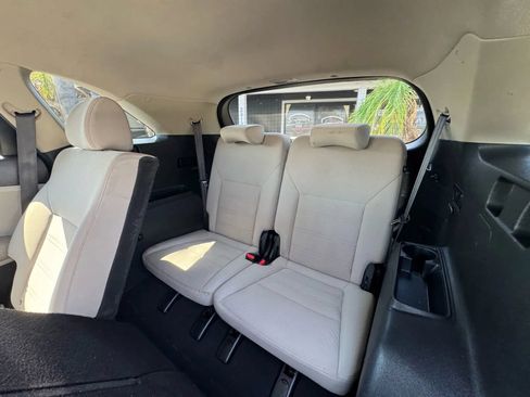 Used 2020 Kia Sorento LX w/ LX I4 Convenience Package FWD image 28