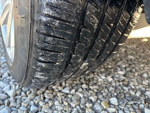 Used 2023 Cadillac CT5 Luxury w/ Sun And Sound Package image 50