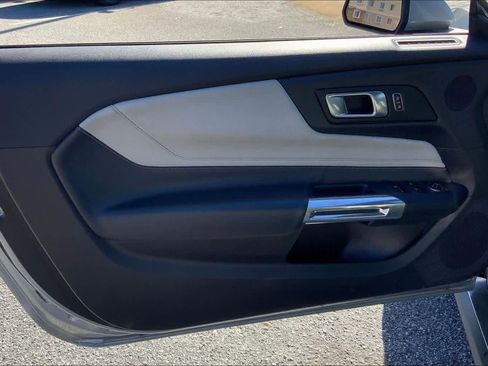 Used 2024 Ford Mustang GT Premium image 20