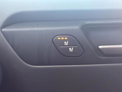 New 2026 Kia EV9 Light RWD image 36