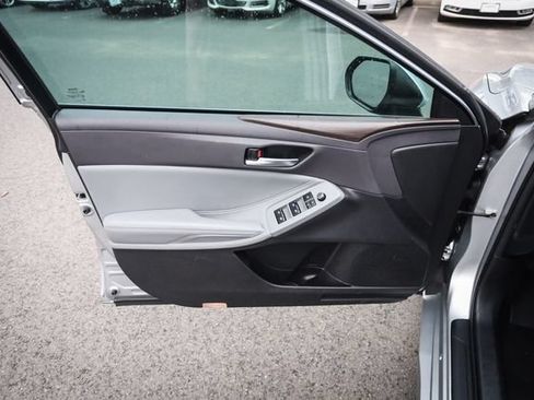 Used 2020 Toyota Avalon XLE w/ Moonroof Package FWD image 53