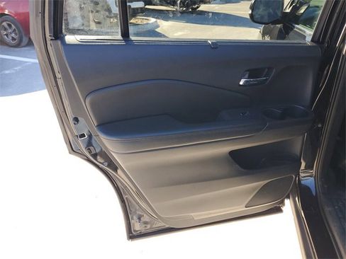 Used 2020 Honda Pilot EX-L image 30