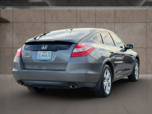 Used 2010 Honda Crosstour EX-L image 13