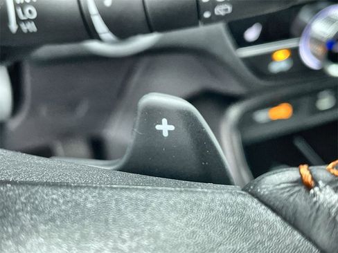 New 2026 Honda CR-V Sport-L image 21